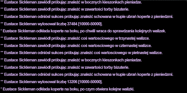 zu17.png