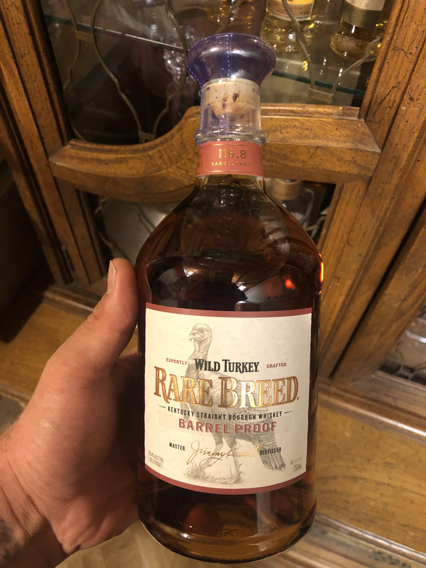 906073DF-E358-463F-B3B4-9276EC161A0D