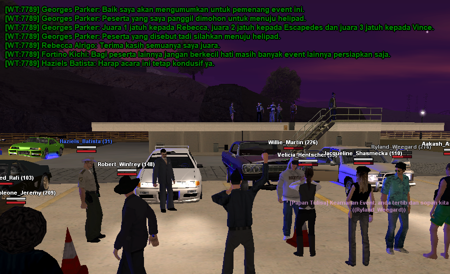 coast7.png