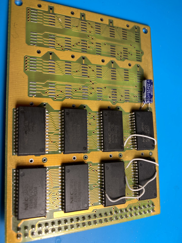 AF750CAF-C8CA-4FC3-B1B2-25E389582F97