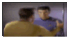 spirk