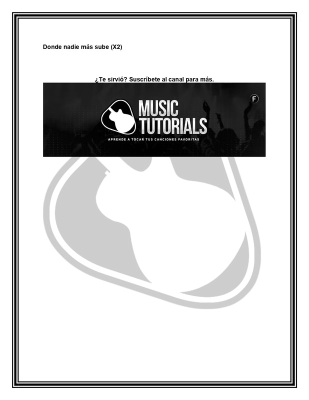Almas-Gemelas-Bayron-Mendez-Letra-y-Acordes-by-MUSICTUTORIALS-page-0004