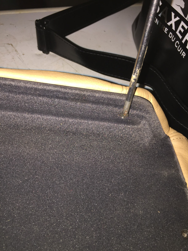 7D64CE77-DE59-47A4-A218-F7233FA4977F