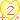 229