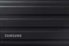 Внешний диск SSD Samsung T7 Shield