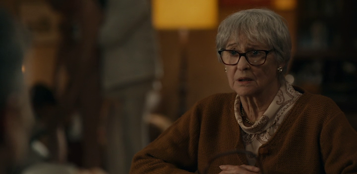 vlcsnap-2024-09-21-10h53m51s902