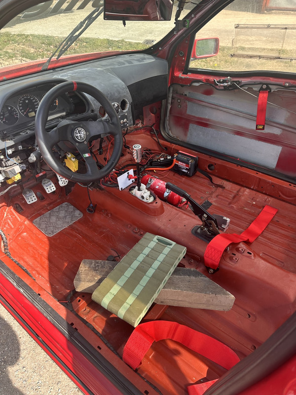 viber image 2026 03 27 08 25 53 688