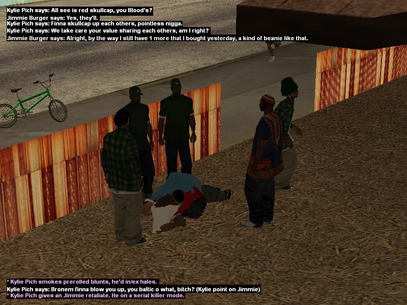 SSRP-with-Fn-G293.png