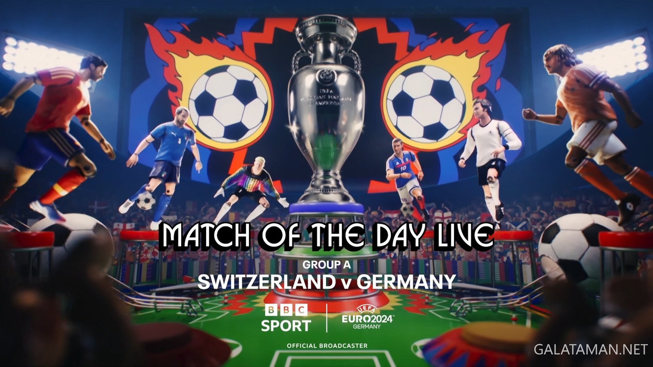 [Image: 06-23-20-20-00-BBC-Two-HD-Switzerland-vs...43-175.jpg]