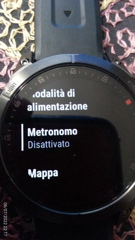 C360_2022-06-07-22-17-14-231