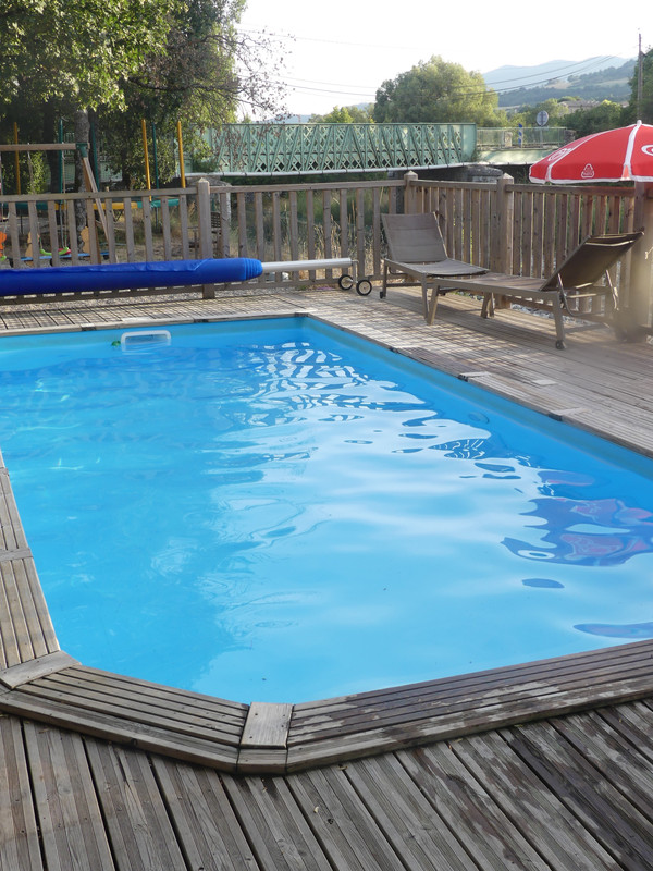 18 aout Marsillaargues Thoard (39)