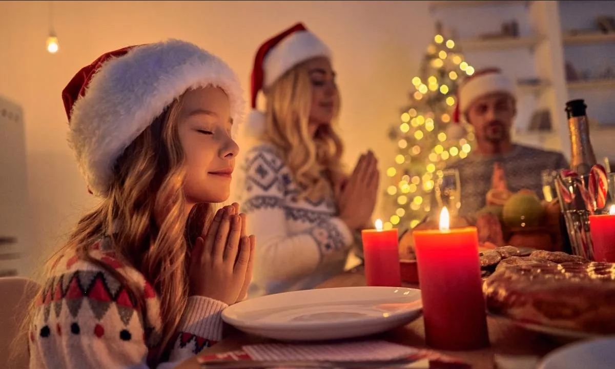 ¿Qué significa que el 24 de diciembre coincida con el último domingo de Adviento?