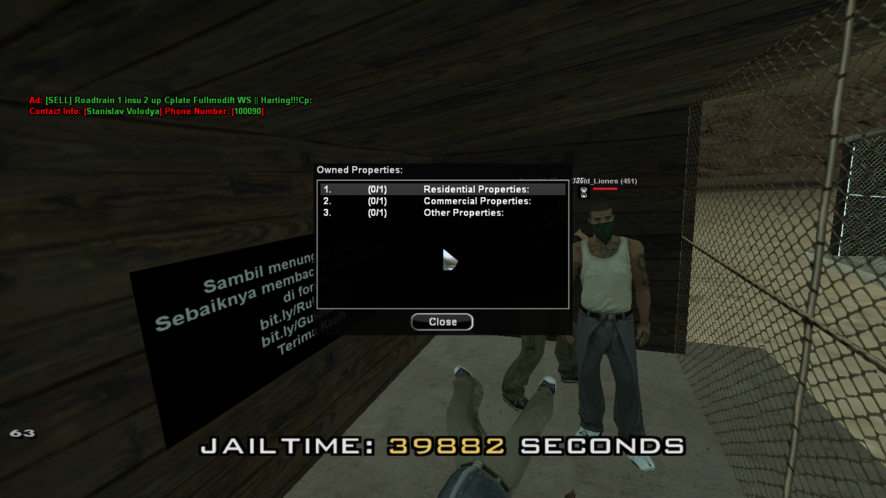 samp-14-02-2023-02-58-32.png
