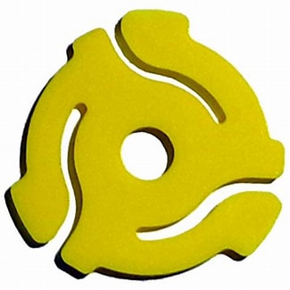45adapter.jpg
