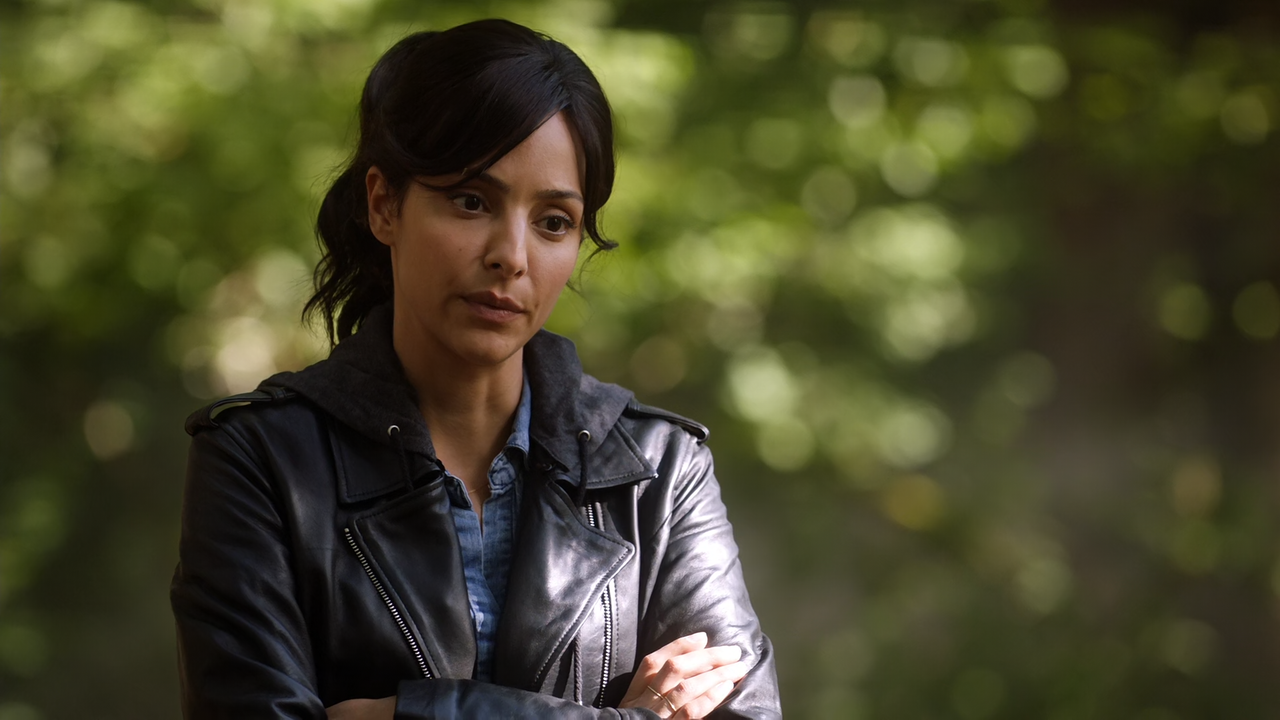 Click to enlarge Image error