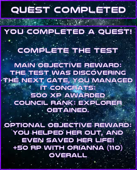 Chapter-26-Test.png