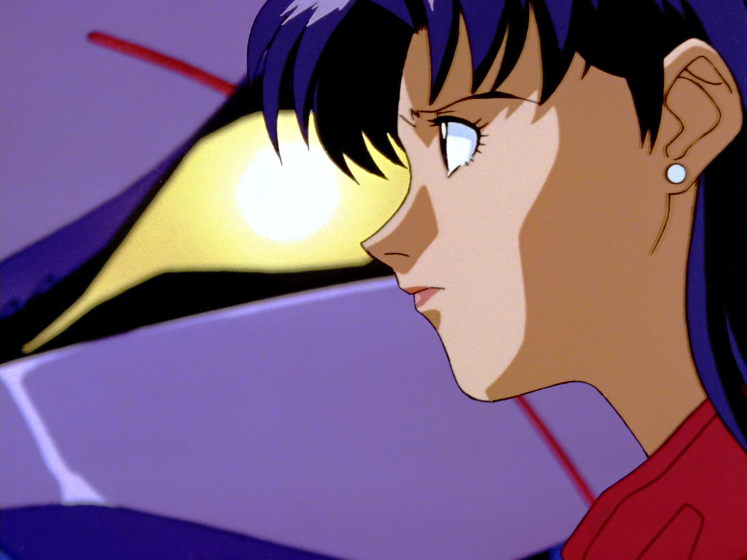 [McBalls] Neon Genesis Evangelion - S01E01 - Angel Attack (BD 1080p Hi10 FLAC) [9FA87534].0002