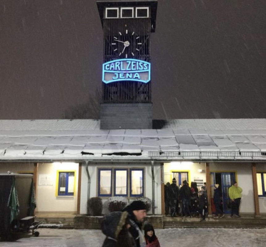 4FE07010-8284-49C3-AD1F-9BB9F32BEE0A