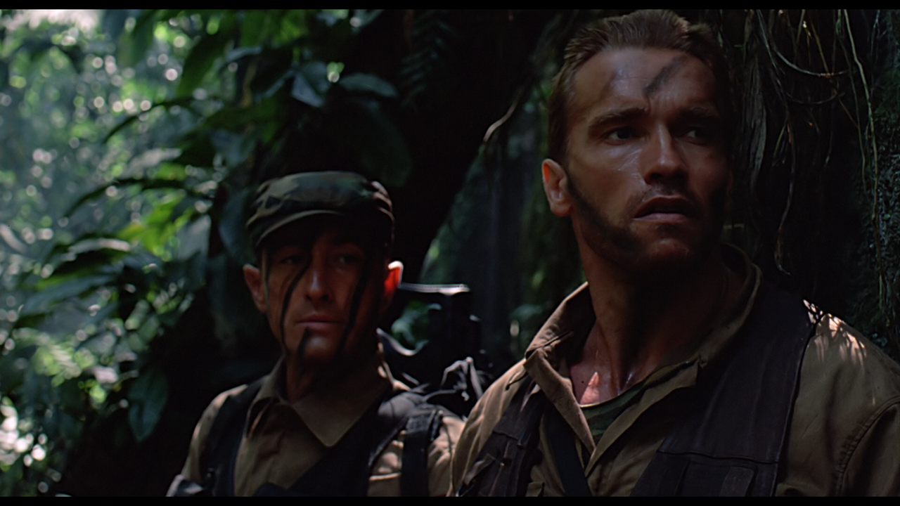 predator_ultimate_hunter_edition_12