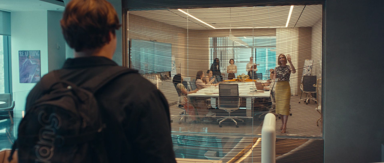 The.Better.Sister.S01E01.1080p.WEBRip.x265-KONTRAST.mkv_frame01