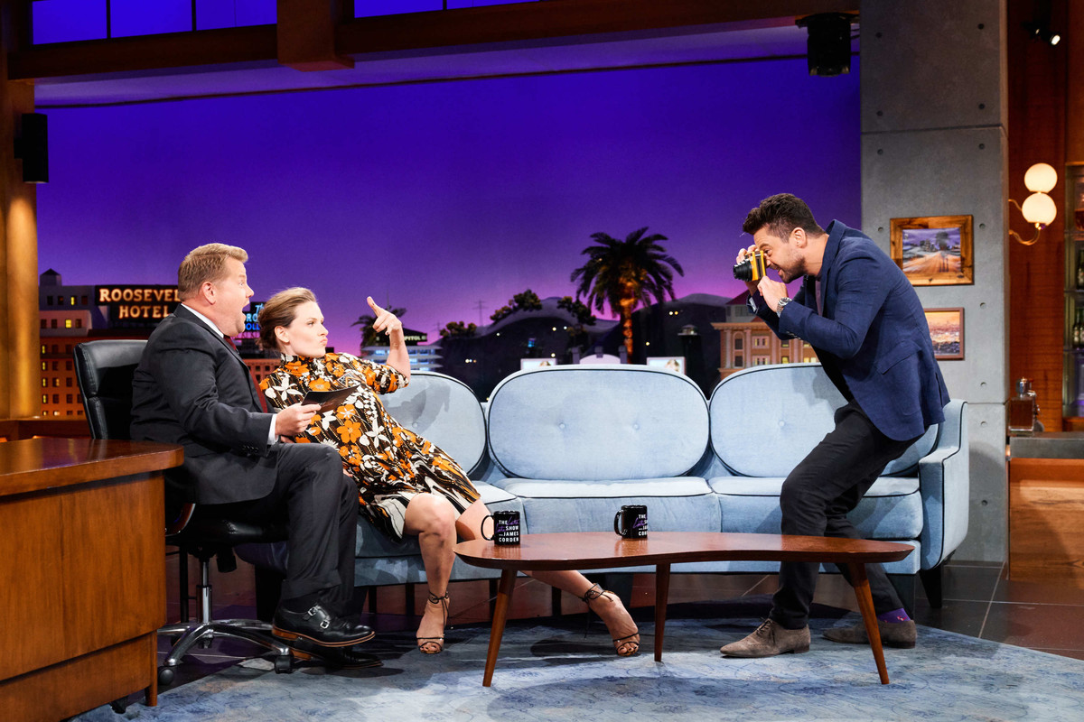 rebecca-ferguson-the-late-late-show-with-james-corden-july-23rd-