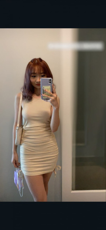 e7764384 5fb2 4289 82bb 3d8a34104481