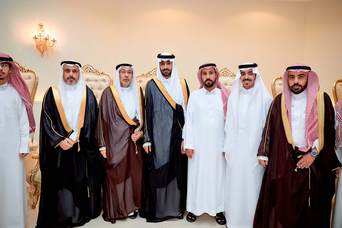 Freelancers-BN6-A6041