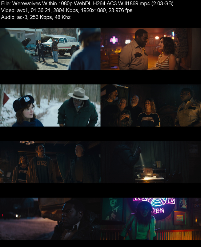 werewolves-within-1080p-webdl-h264-ac3-w