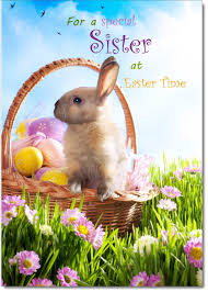 Happy-Easter-for-Sis
