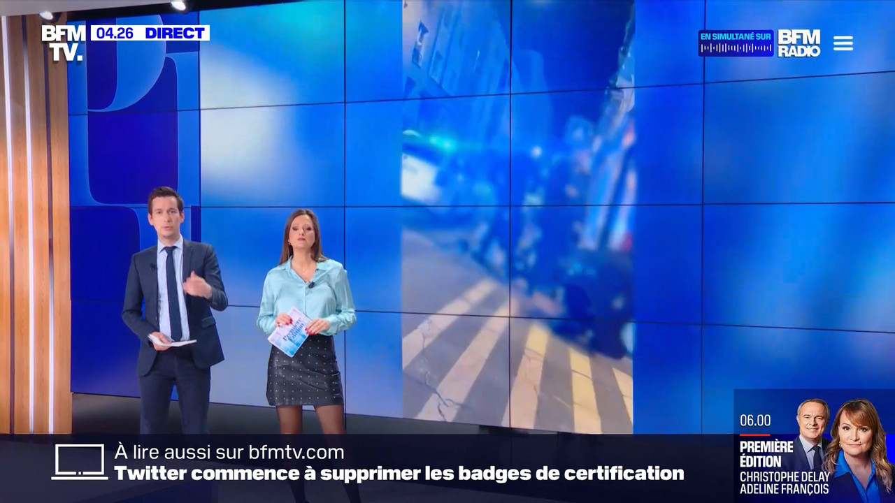 P EDITION 2023_04_21_03_25_00.ts_snapshot_00.04.32.466