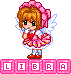 https://i.postimg.cc/1XsqKc6B/Libra-regalito.gif