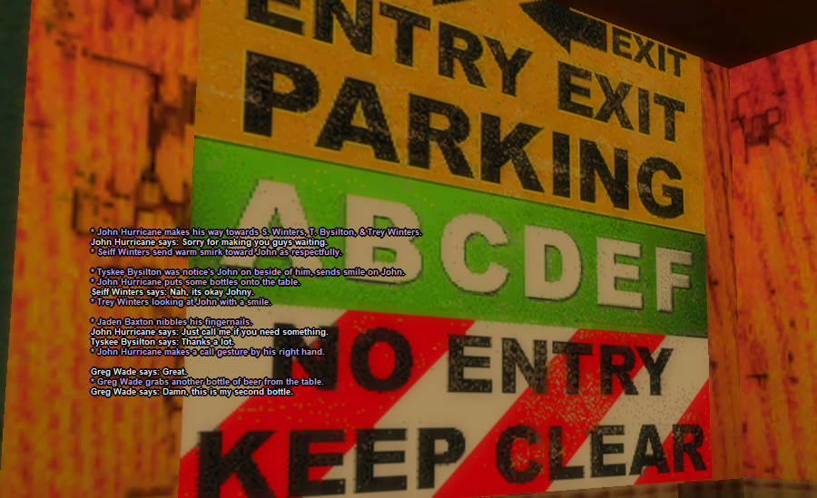 SSRP123-1.png