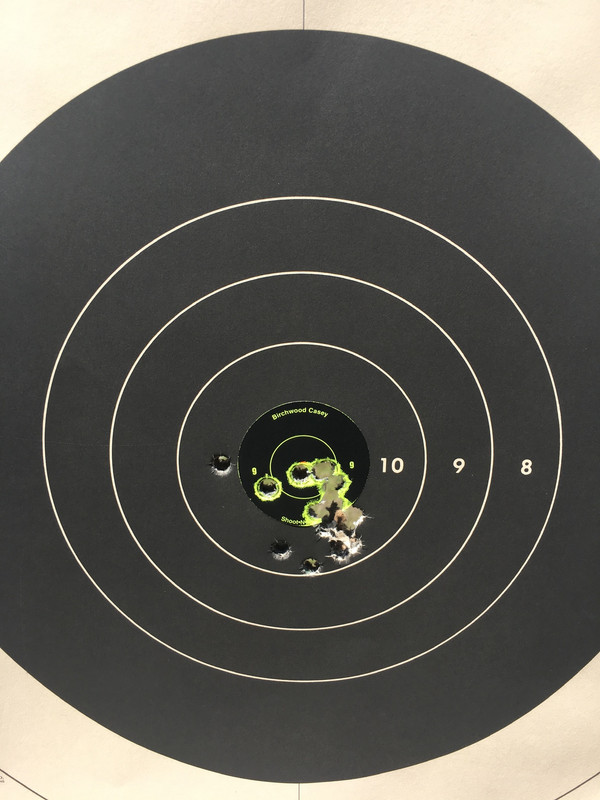 51F4D358-3F2A-4B07-9F24-94E02F46582D