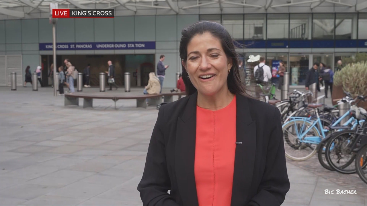 BBC London News 20260603 18301900 ts snapshot 18 11 999