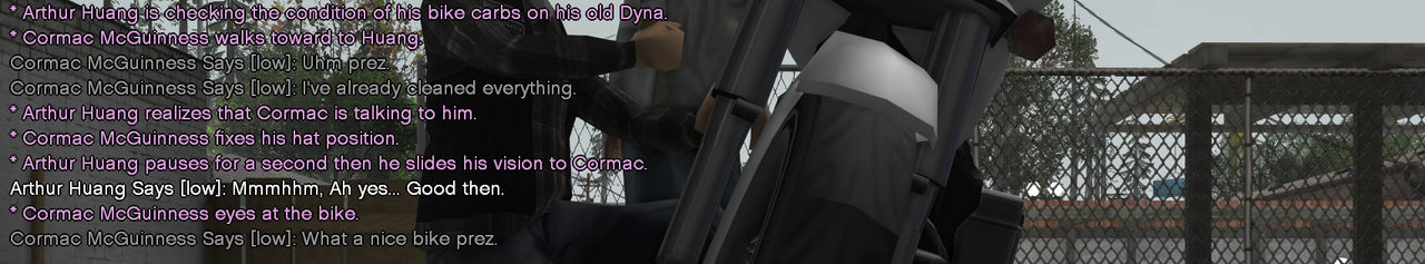 sa-mp-000.png