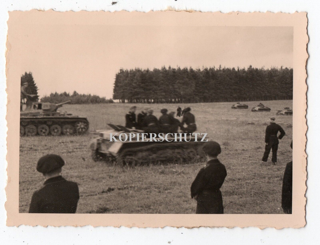 Panzer Rgt.36 Gräfenwöhr SDkfz Panzer tank Sturmgeschütz Soldat Manöver