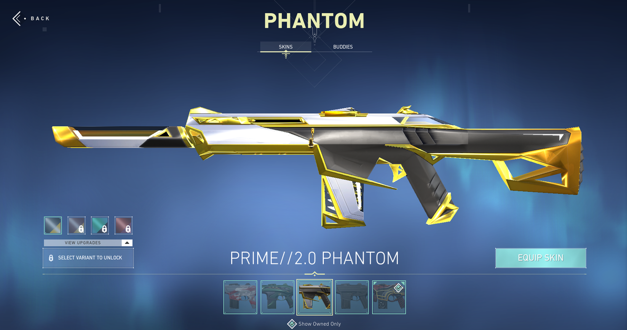 valorant-2.png