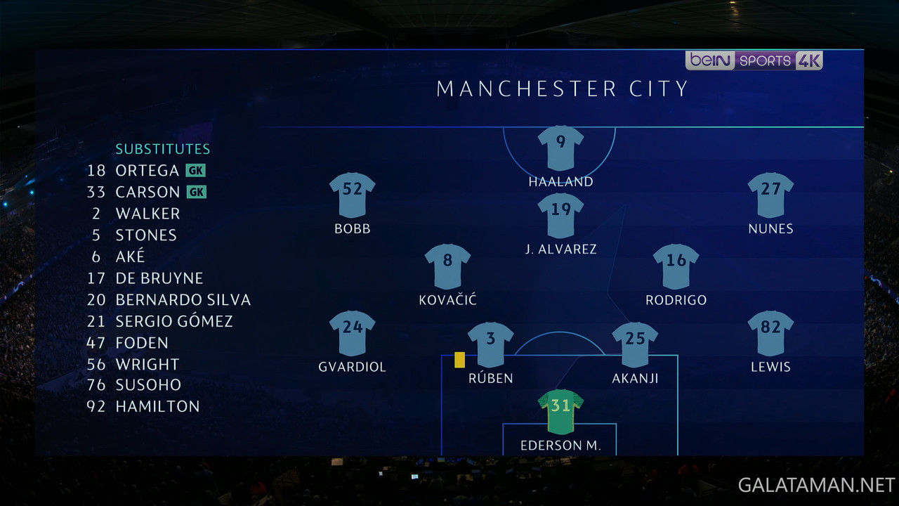 20240306-MNC-COP-UCL_1E-4K.ts_snapshot_04.55.698