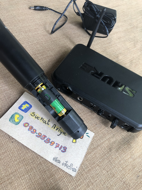 EBD08366-06CA-48A4-ABEA-B4B11718F403