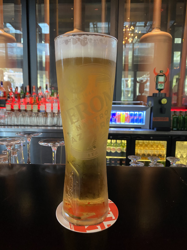 B483F505-33D4-4905-ADAB-4B57D946FBDA