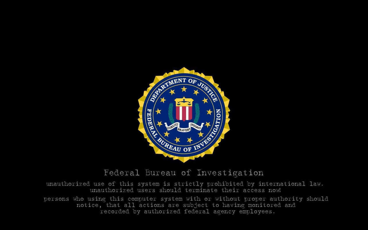 federal-investigation-black-warning-0w4h419fdrpk9bb8.jpg