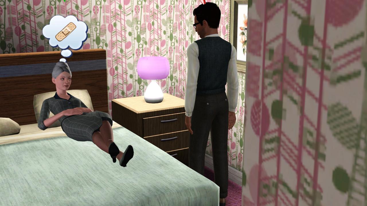 Screenshot-79.jpg