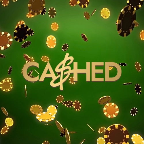 Cashed Casino