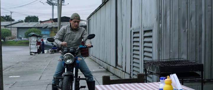 vlcsnap-2020-12-08-13h14m43s595