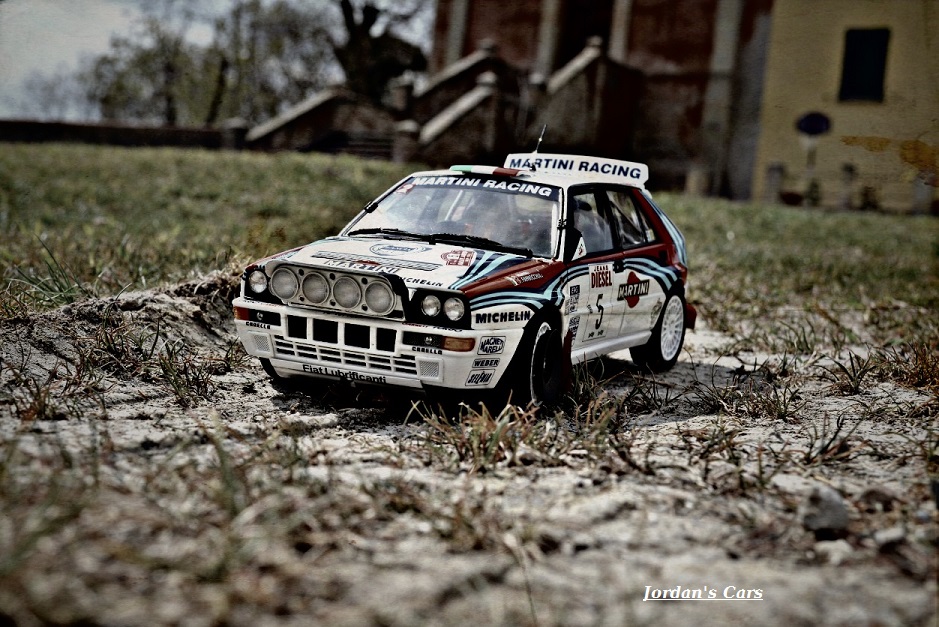LANCIA-DELTA-KYOSHO-AGHINI-dhs