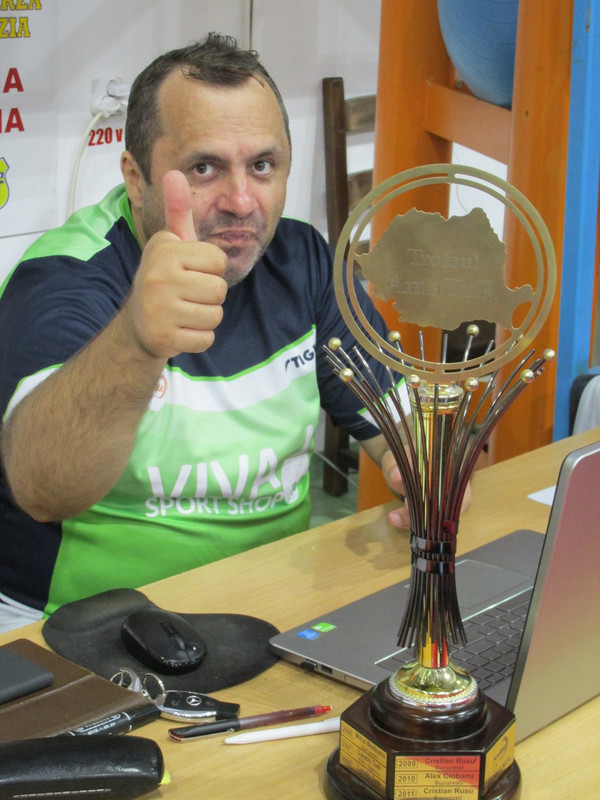 TURNEU A SLOBOZIA OCT 2018 (11)