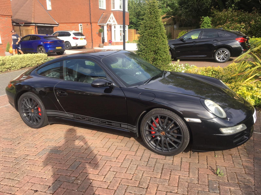 2418b77a-c430-4654-996c-b64f3263b39a