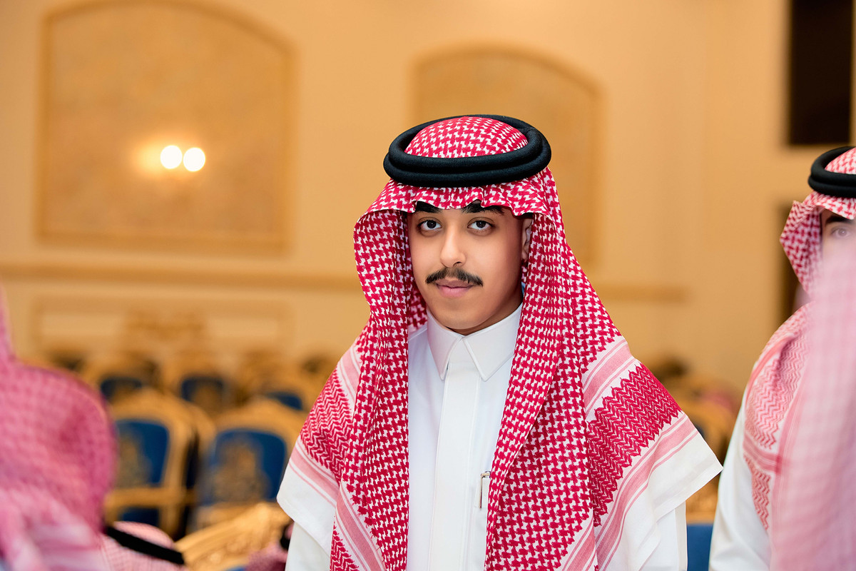 Freelancers-BN7-A4041