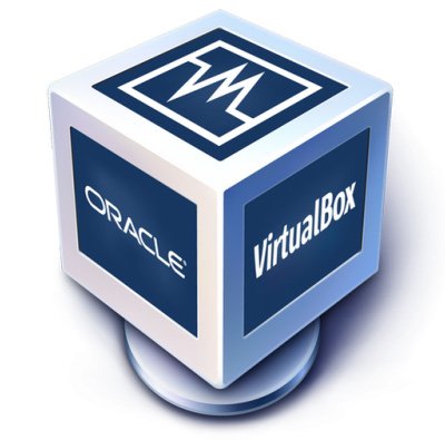 VirtualBox v6.1.42 + Extension Pack