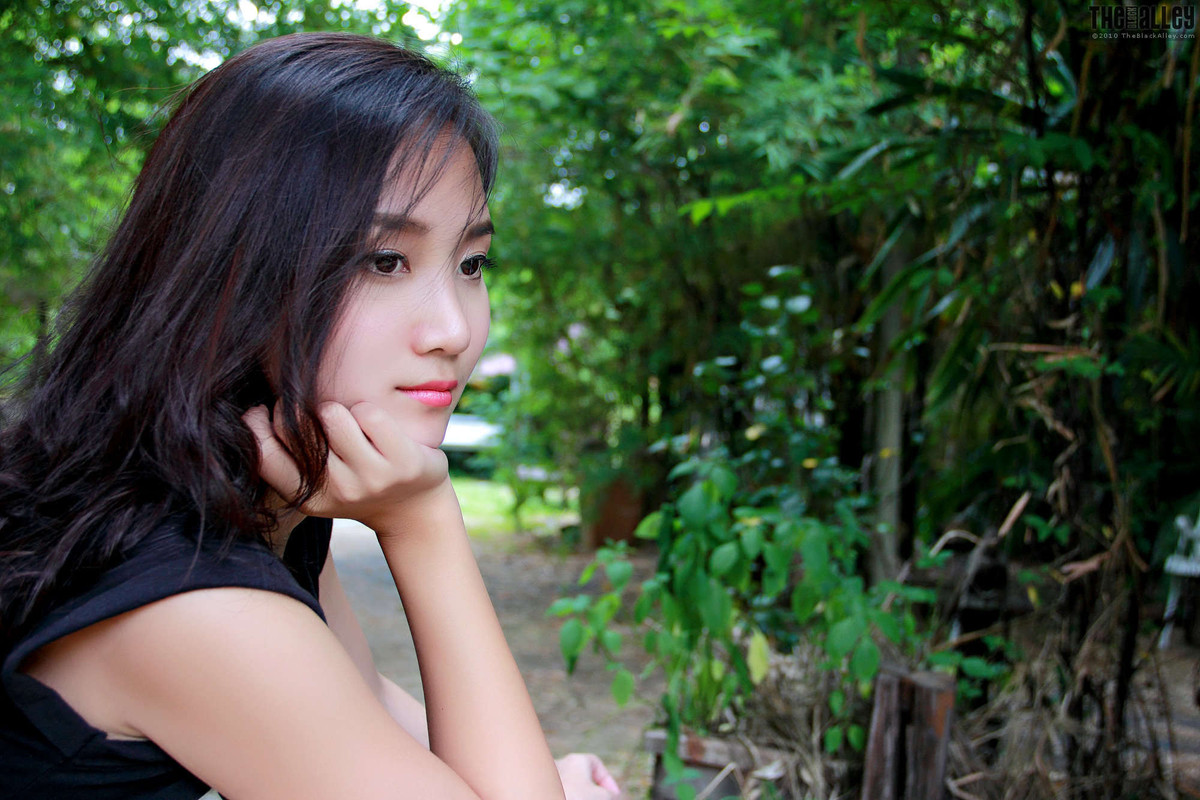 lolita-cheng-96 0014
